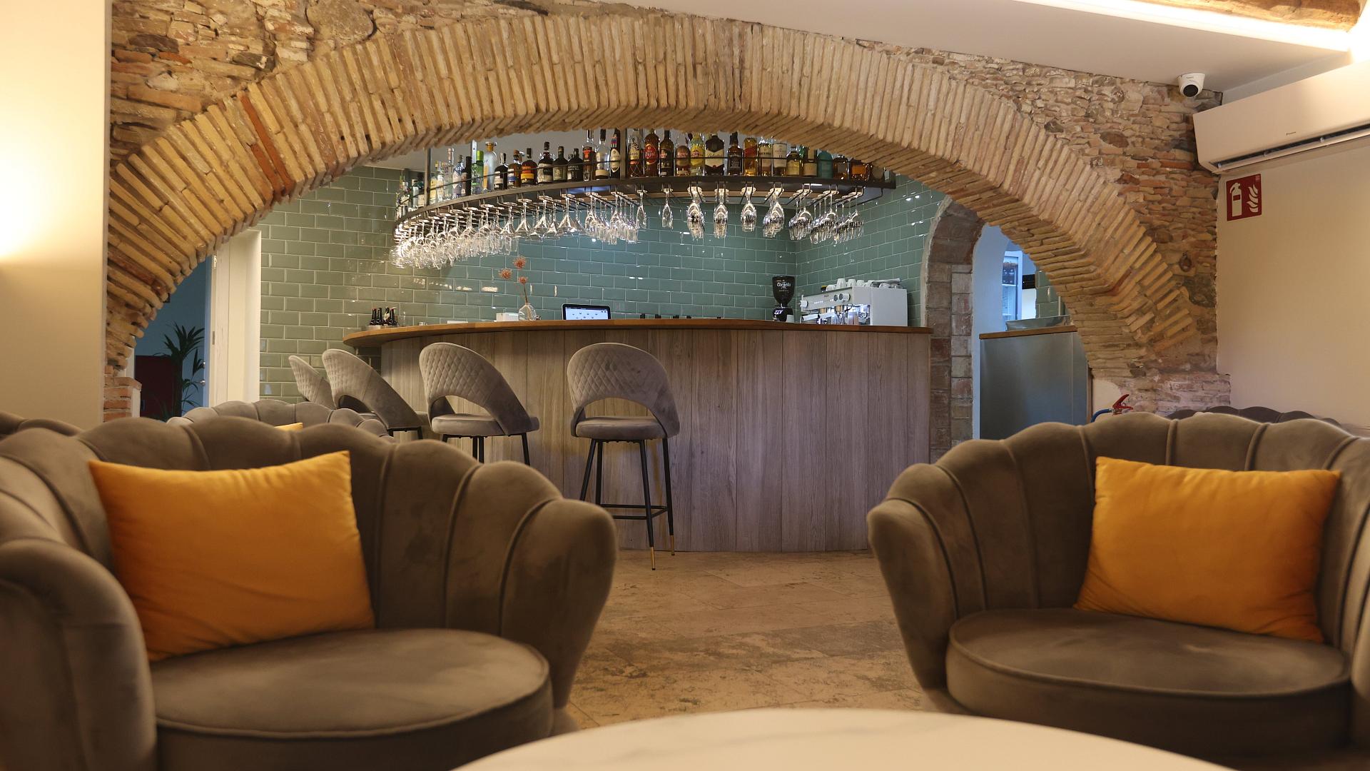 Des services exclusifs pour un séjour inoubliable