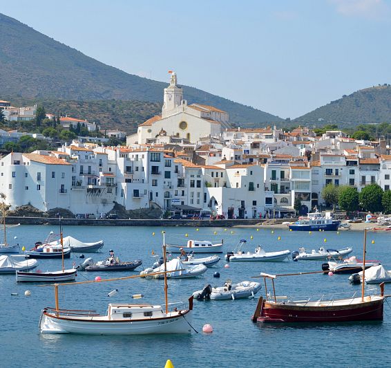 Cadaqués