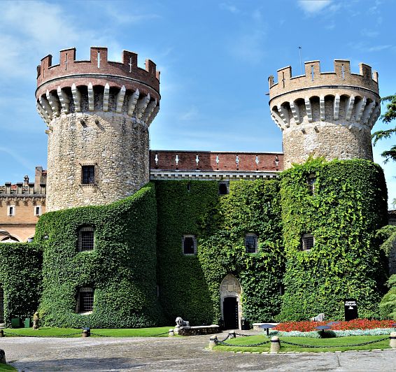 Peralada